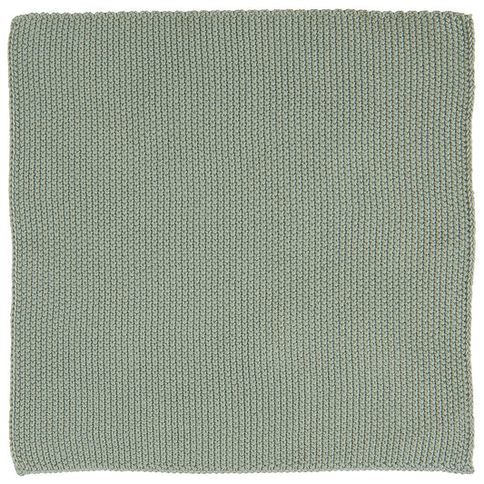 ib-laursen-spuellappen-mynte-staubig-gruen-gestrickt-6151-81-1