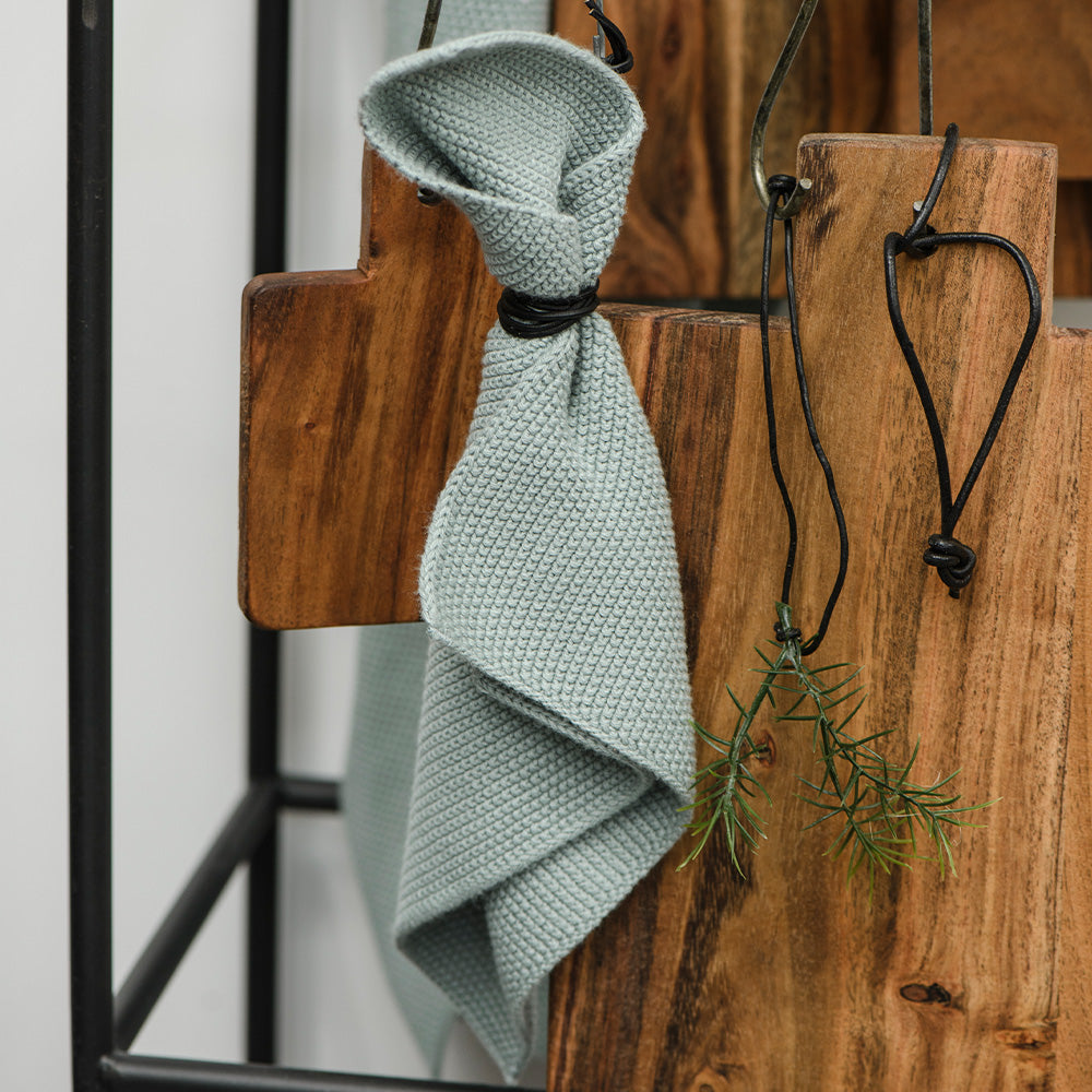 ib-laursen-spuellappen-mynte-staubig-gruen-gestrickt-6151-81-2