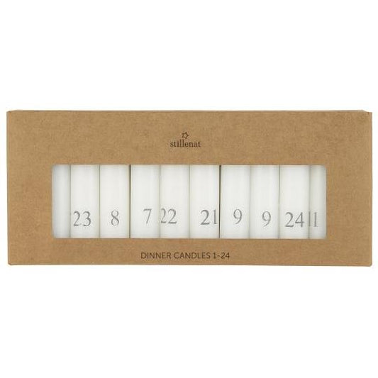 ib-laursen-stabkerze-klein-1-24-weiss-graue-zahlen-4170-18