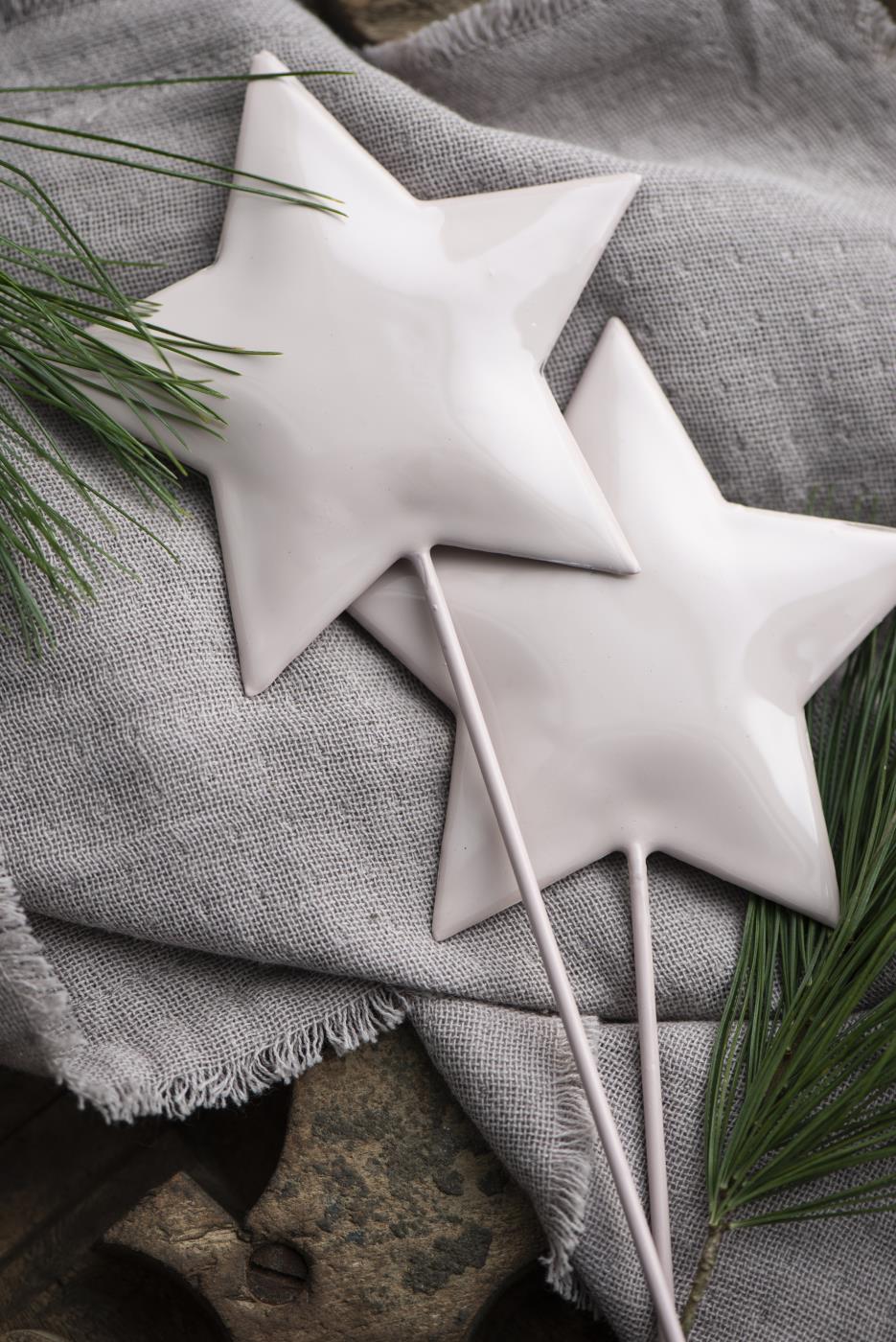 ib-laursen-stern-mit-langem-spiess-rosa-2522-43-1