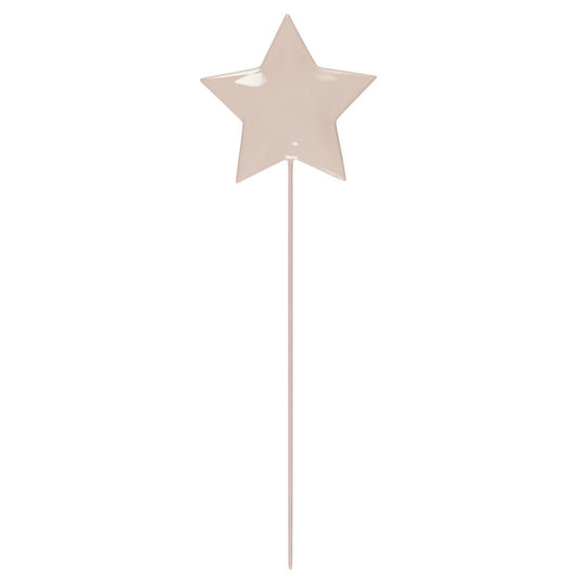 ib-laursen-stern-mit-langem-spiess-rosa-2522-43