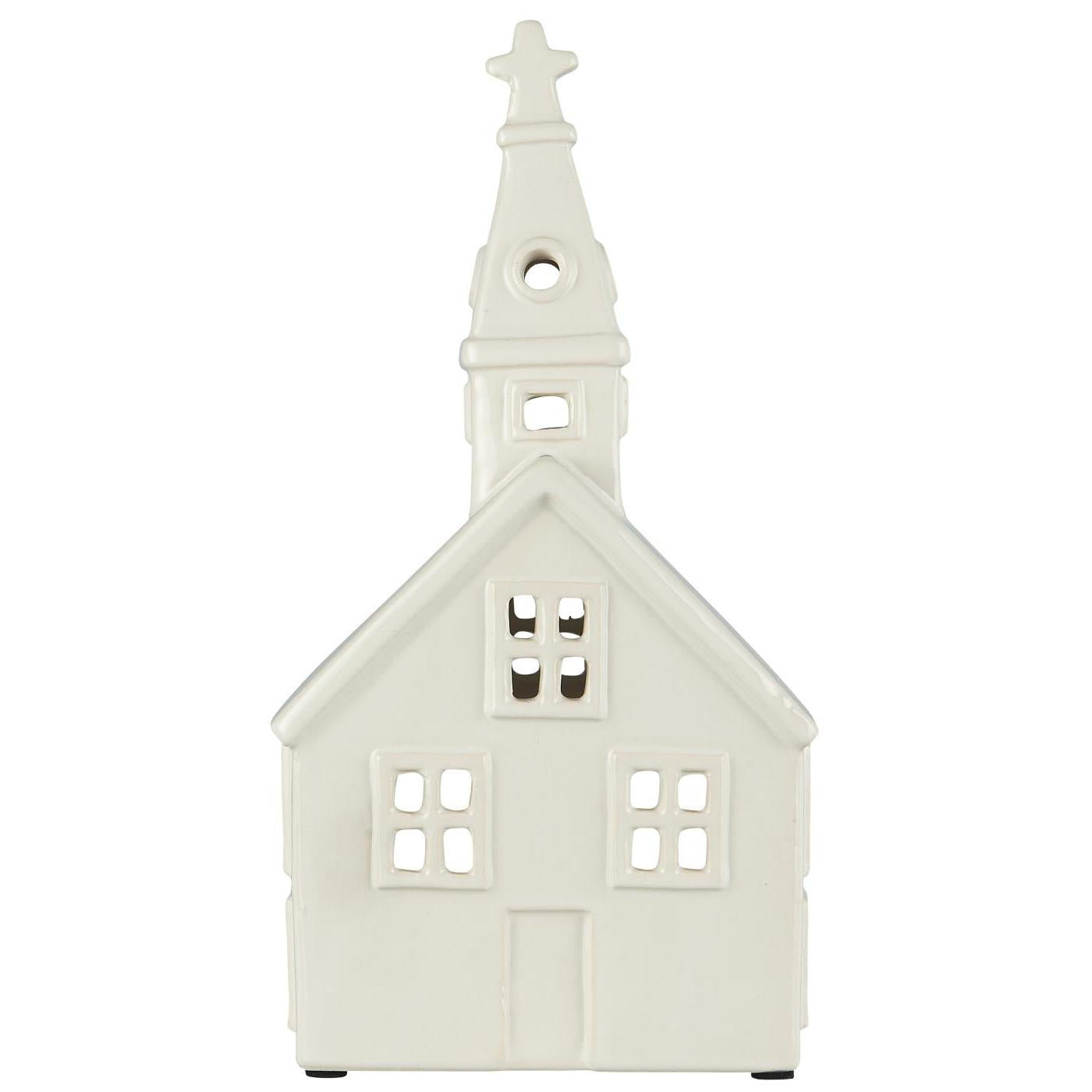 ib-laursen-stillenat-eramik-kirche-27617-11