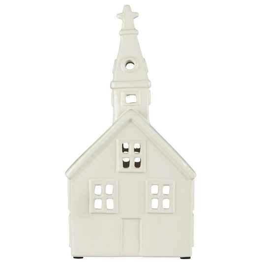 ib-laursen-stillenat-eramik-kirche-27617-11