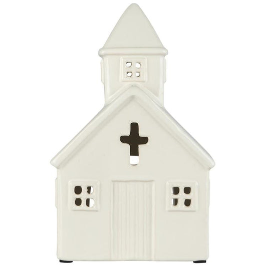 ib-laursen-stillenat-keramik-kirche-27616-11