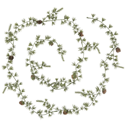 ib-laursen-stillenat-zedernranke-2772-00