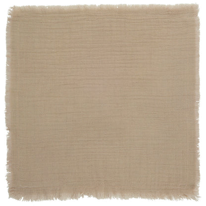 ib-laursen-stoffserviette-doppelt-gewebt-sand-6867-53-1