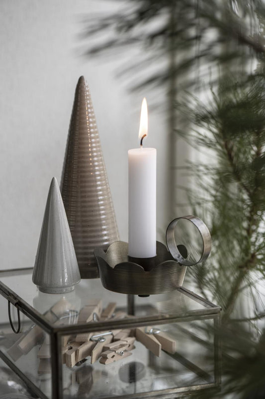 ib-laursen-tannenbaum-beige-92071-01-1