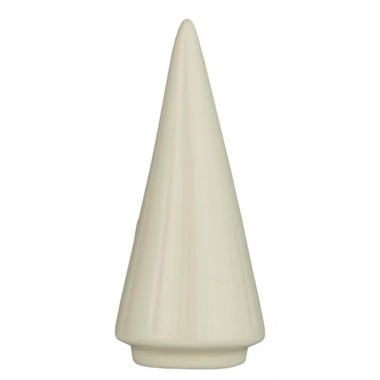 ib-laursen-tannenbaum-beige-92071-01