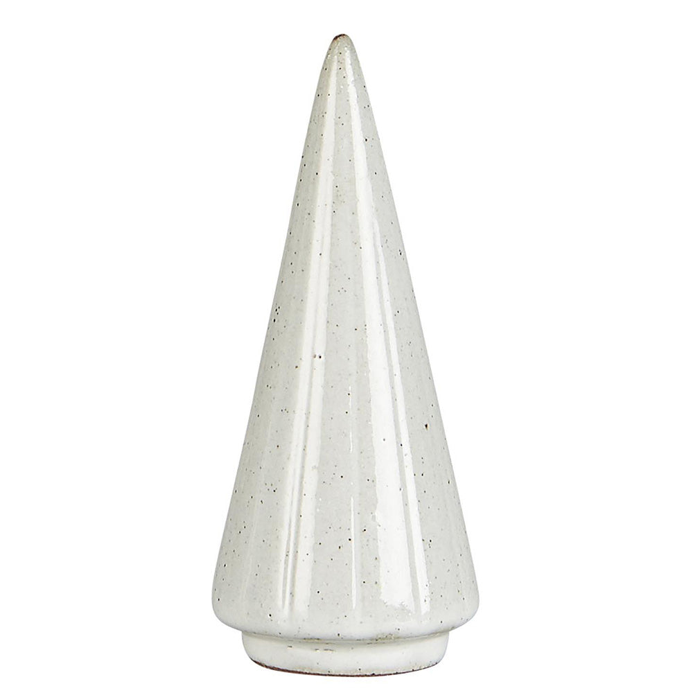 ib-laursen-tannenbaum-beige-mit-sprenkel-92071-74-1