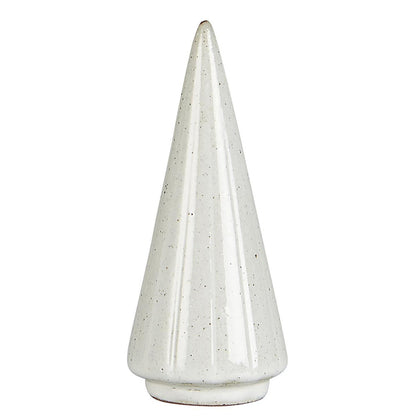 ib-laursen-tannenbaum-beige-mit-sprenkel-92071-74-1