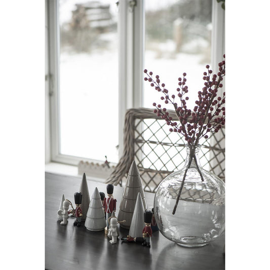ib-laursen-tannenbaum-beige-mit-sprenkel-92071-74-2