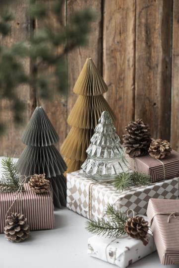 ib-laursen-tannenbaum-klar-2-teilig-m-schmalen-rillen-92111-00-1