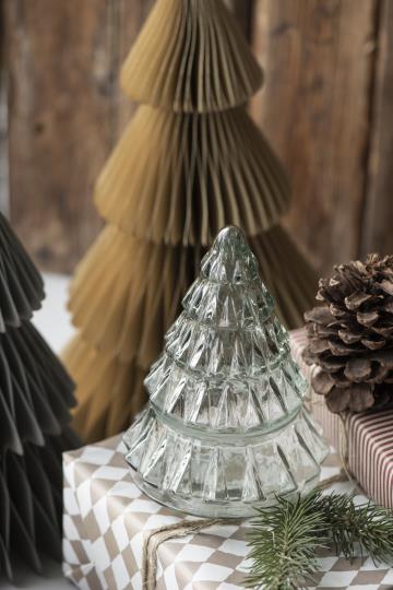 ib-laursen-tannenbaum-klar-2-teilig-m-schmalen-rillen-92111-00-2