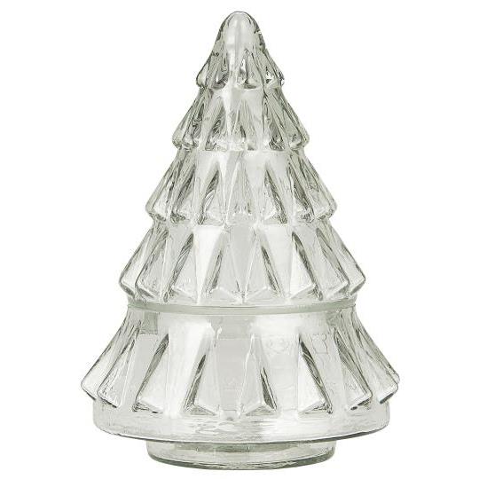 ib-laursen-tannenbaum-klar-2-teilig-m-schmalen-rillen-92111-00