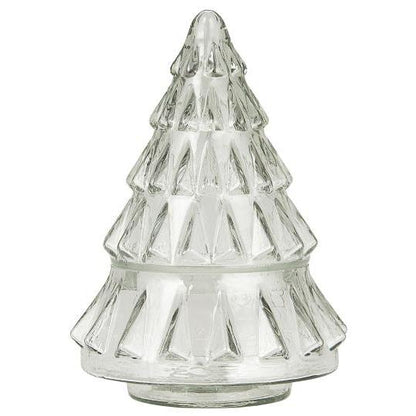 ib-laursen-tannenbaum-klar-2-teilig-m-schmalen-rillen-92111-00