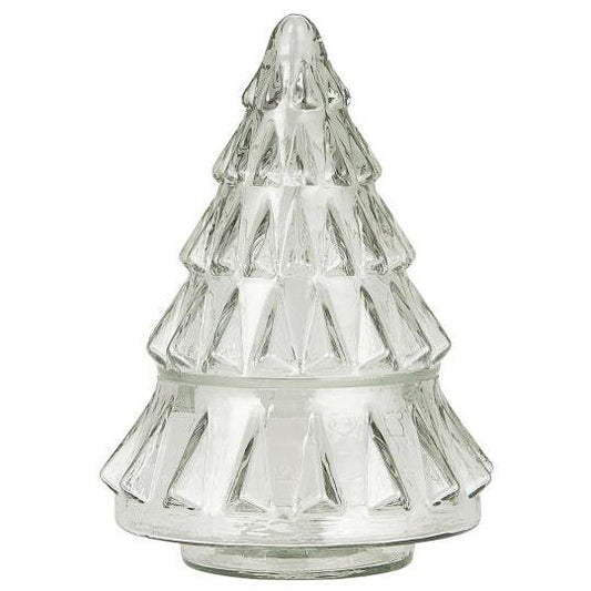ib-laursen-tannenbaum-klar-2-teilig-m-schmalen-rillen-92111-00