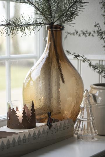 ib-laursen-tannenbaum-klar-m-breiten-rillen-loch-im-boden-92110-00-1