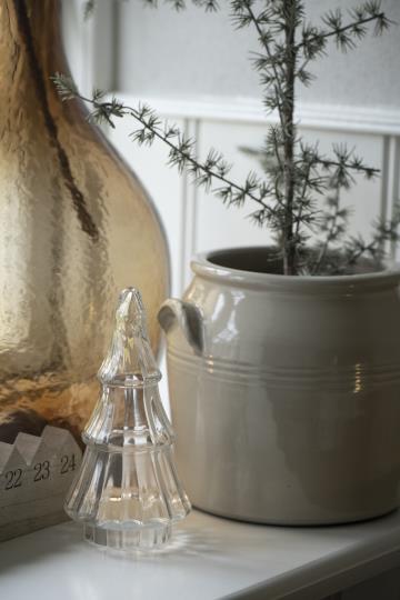 ib-laursen-tannenbaum-klar-m-breiten-rillen-loch-im-boden-92110-00-2