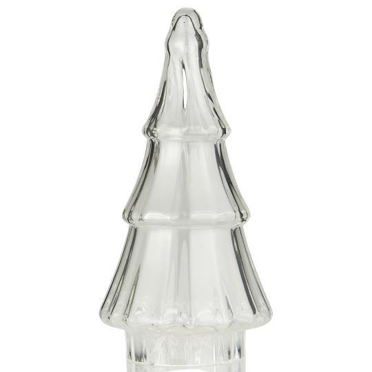 ib-laursen-tannenbaum-klar-m-breiten-rillen-loch-im-boden-92110-00