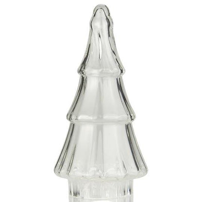 ib-laursen-tannenbaum-klar-m-breiten-rillen-loch-im-boden-92110-00