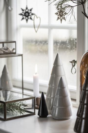 ib-laursen-tannenbaum-schwarz-92071-24-1