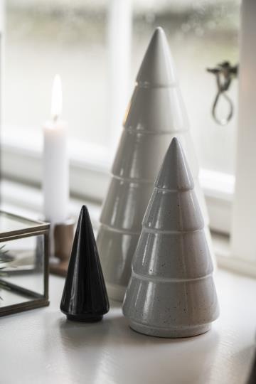 ib-laursen-tannenbaum-schwarz-92071-24-2