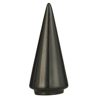 ib-laursen-tannenbaum-schwarz-92071-24