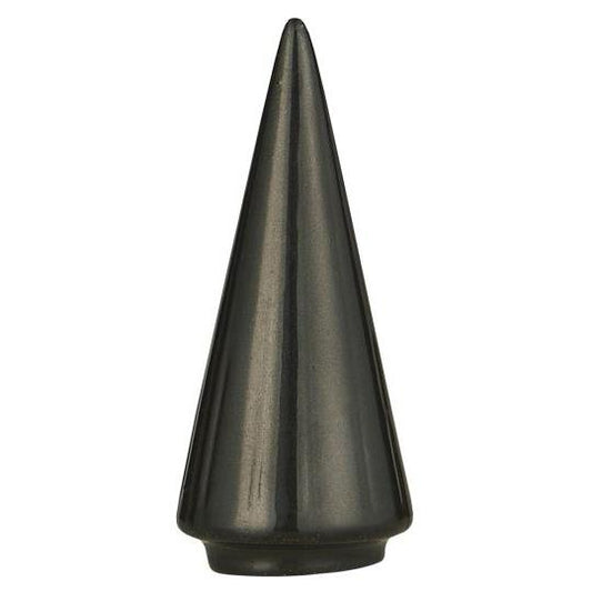 ib-laursen-tannenbaum-schwarz-92071-24