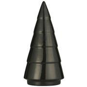 ib-laursen-tannenbaum-schwarz-rillen-breit-92075-24
