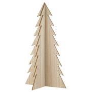 ib-laursen-tannenbaum-stehend-92069-30