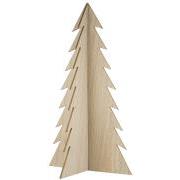 ib-laursen-tannenbaum-stehend-92070-30