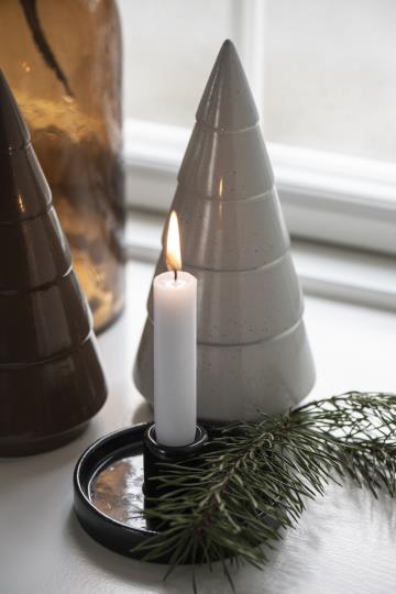 ib-laursen-tannenbaum-weiss-rillen-breit-92075-74-1