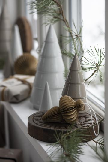 ib-laursen-tannenbaum-weiss-rillen-breit-92075-74-2
