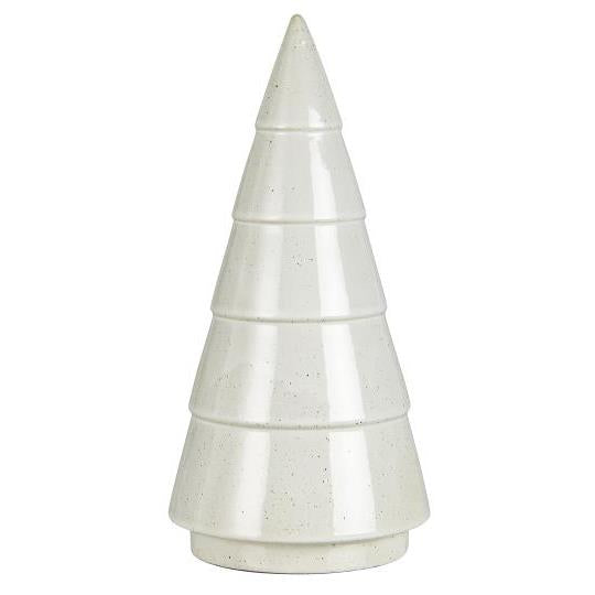 ib-laursen-tannenbaum-weiss-rillen-breit-92075-74