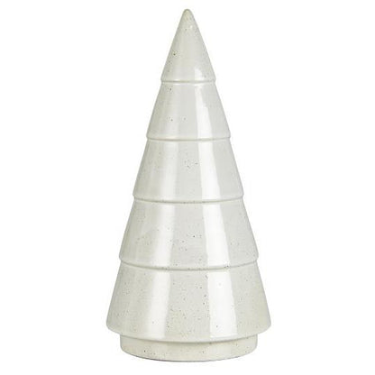 ib-laursen-tannenbaum-weiss-rillen-breit-92075-74