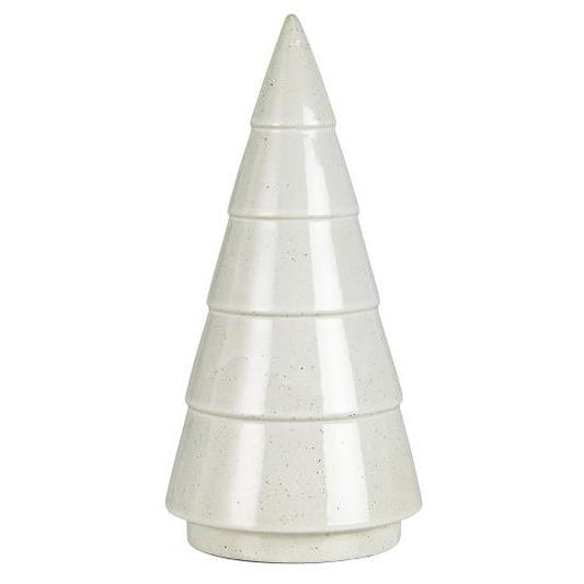 ib-laursen-tannenbaum-weiss-rillen-breit-92075-74