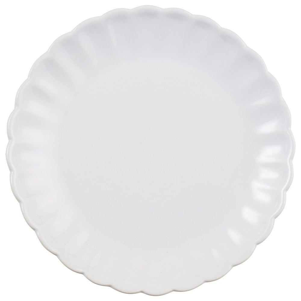 ib-laursen-teller-gross-mynte-pure-white-2057-11-1
