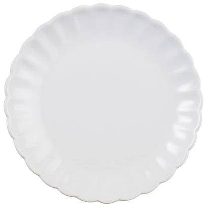 ib-laursen-teller-gross-mynte-pure-white-2057-11-1