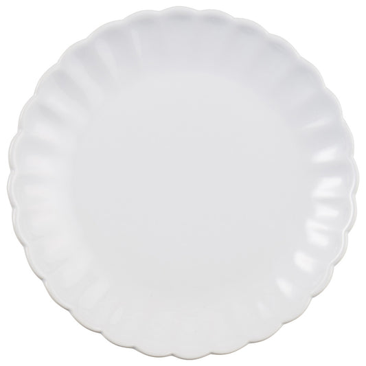 ib-laursen-teller-gross-mynte-pure-white-2057-11-1