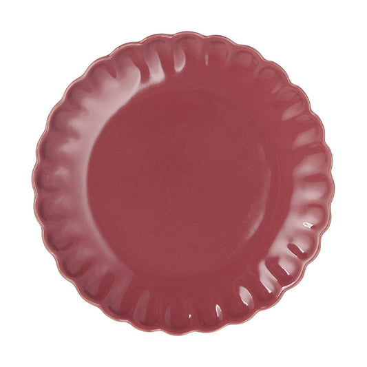 ib-laursen-teller-klein-mynte-blackberry-2094-65-1
