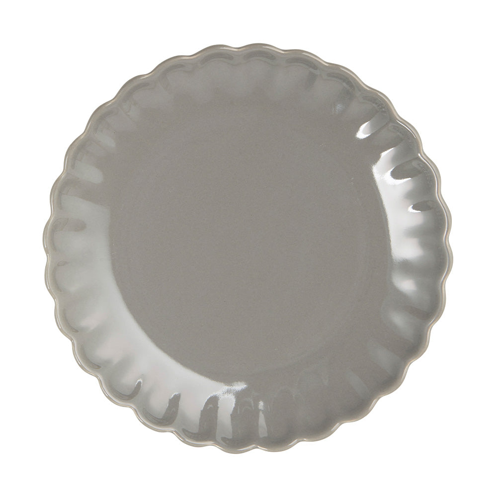ib-laursen-teller-klein-mynte-granite-2094-16-1