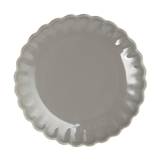 ib-laursen-teller-klein-mynte-granite-2094-16-1