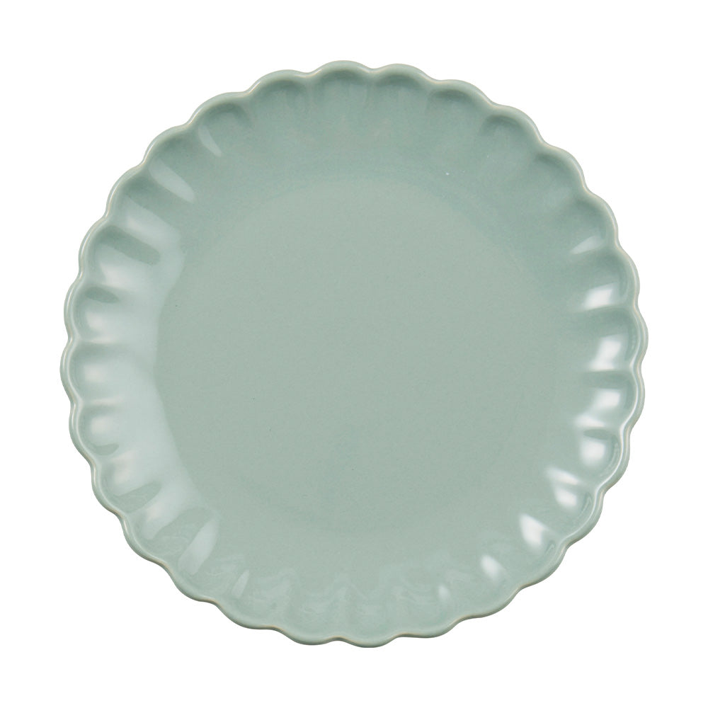 ib-laursen-teller-klein-mynte-green-tea-2094-10-1