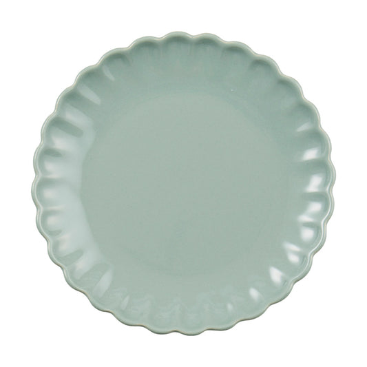 ib-laursen-teller-klein-mynte-green-tea-2094-10-1