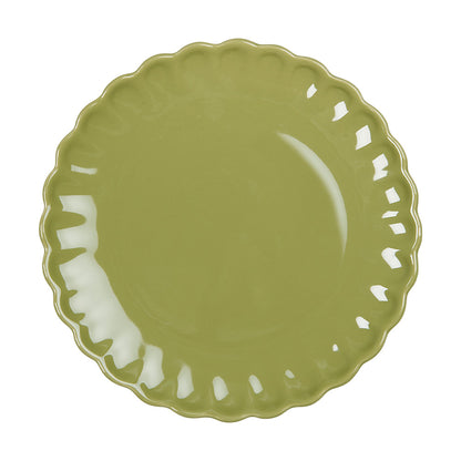 ib-laursen-teller-klein-mynte-herbal-green-2094-73-1