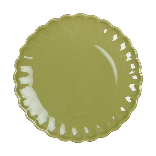 ib-laursen-teller-klein-mynte-herbal-green-2094-73-1
