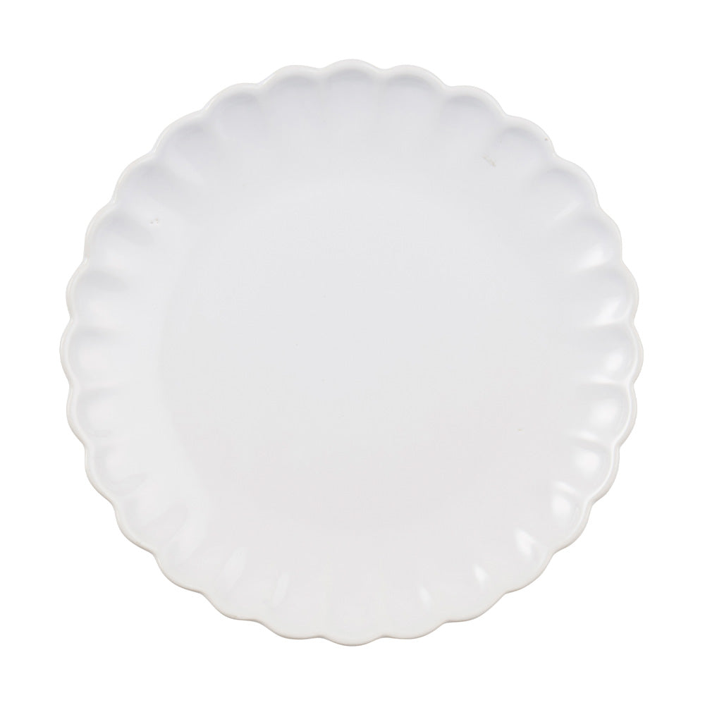 ib-laursen-teller-klein-mynte-pure-white-2094-11-1