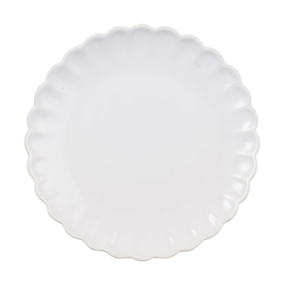 ib-laursen-teller-klein-mynte-pure-white-2094-11-1