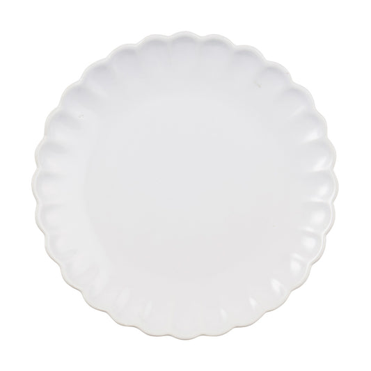 ib-laursen-teller-klein-mynte-pure-white-2094-11-1