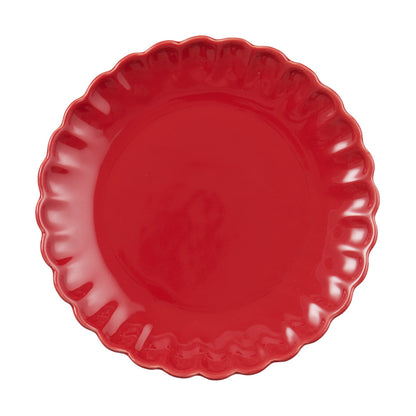 ib-laursen-teller-klein-mynte-strawberry-2094-33-1